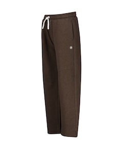 Pring jongens broek bruin