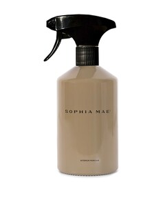 Roomspray Hestia