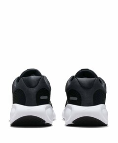 Nike Stellar Ride (consumer Facing meisjes runningschoenen zwart