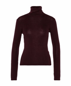 Dames coltrui bordeaux