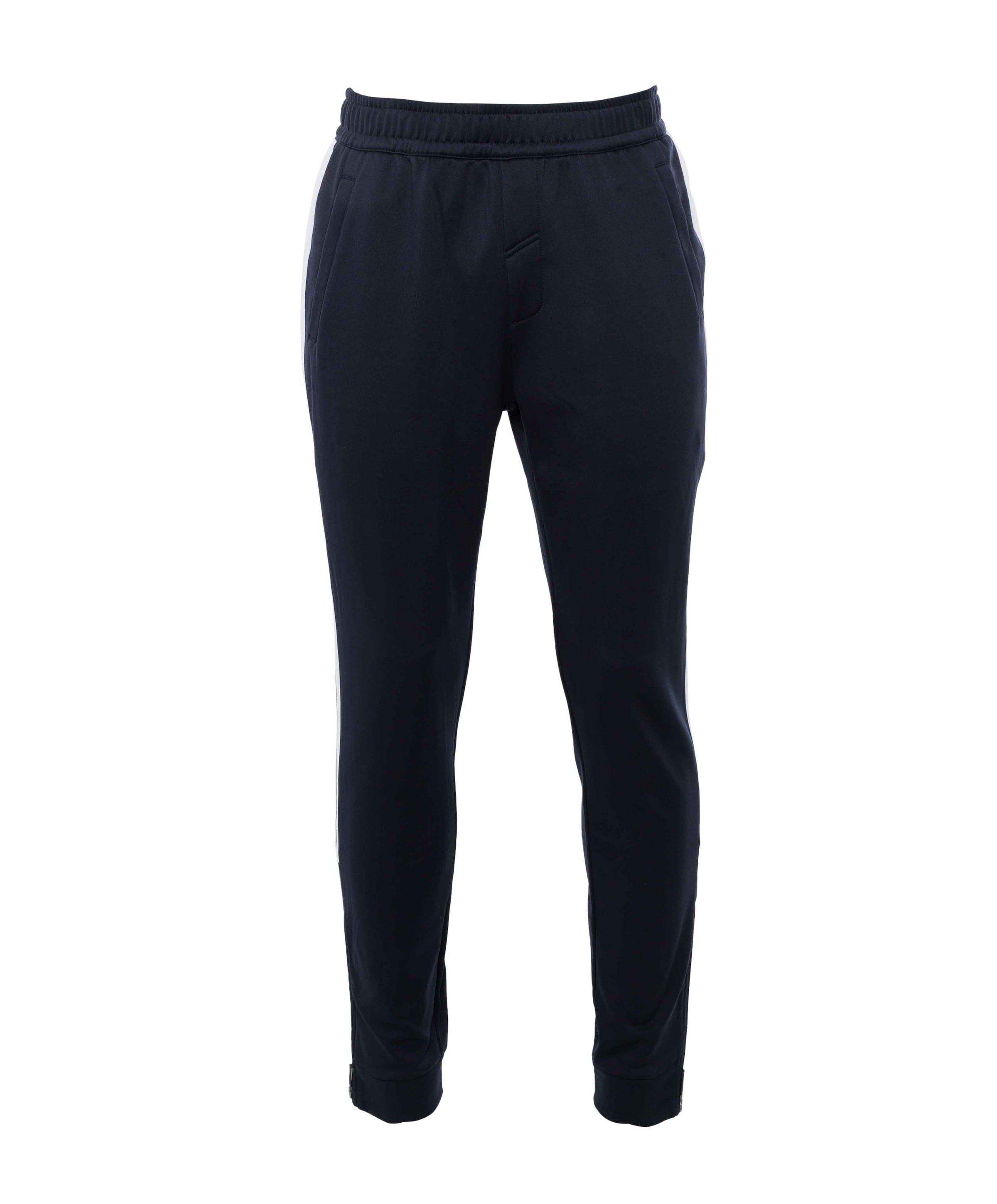 Dorean heren trainingsbroek blauw