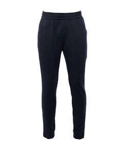 Dorean heren trainingsbroek blauw