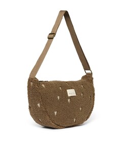 Tas bruin