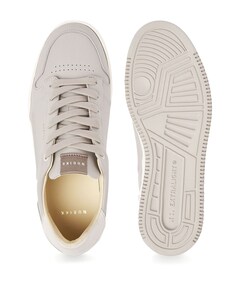 Basket Cole (M)  heren sneakers grijs