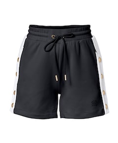 VANNA short dames short zwart