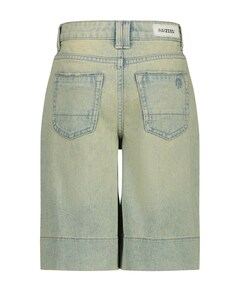 Phoenix meisjes jort blauw