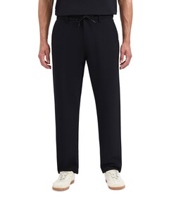 4-Way Stretch Sedoc Rel heren broek zwart