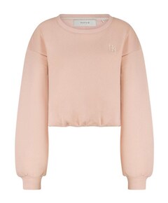 Sweater roze