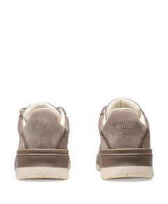 Cruiser Dive sneakers beige