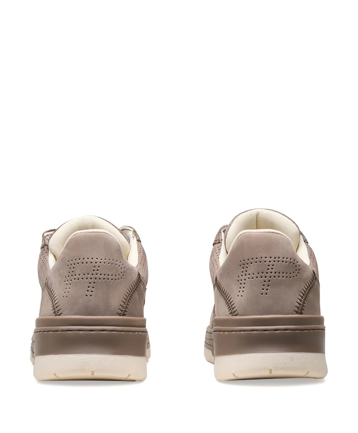 Cruiser Dive sneakers beige