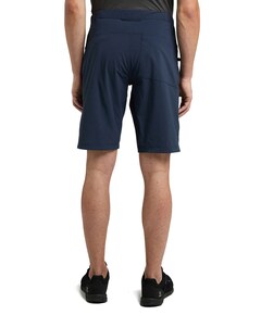 ROC Lite Standard Men short zwart