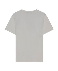 T-shirt ecru