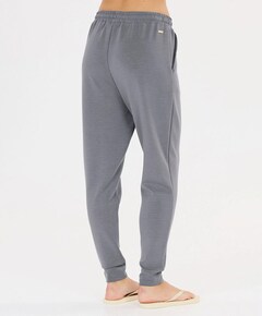 Jacey V2 W Sweat dames trainingsbroek grijs