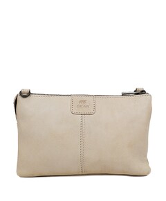 Tas beige