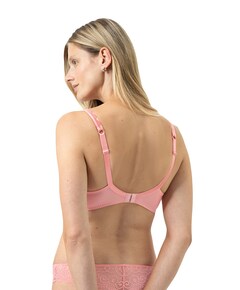 Dames bh roze