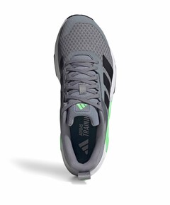 Dropset Control Trainer M runningschoenen grijs
