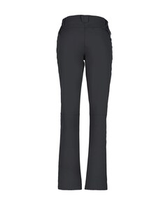 ICEPEAK BEACH dames broek grijs
