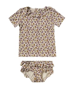 Meisjes bikiniset multicolor