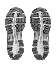 GEL-Kayano 12.1 heren sneakers ecru