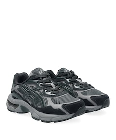 GEL-NYC PS uniseks sneakers  grijs