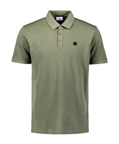 Polo groen