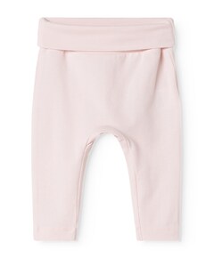 Piva uniseks broek  roze