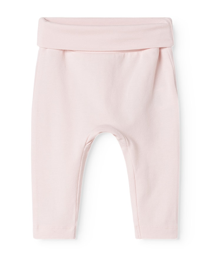 Piva uniseks broek  roze