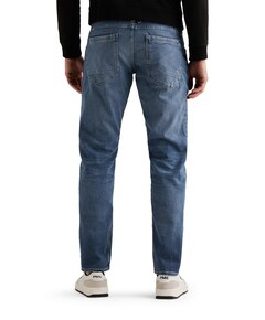 AVIATOR INDIGO SKY BLUE heren jeans blauw