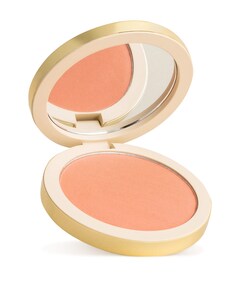 Blush oranje