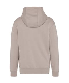 Heren trui beige