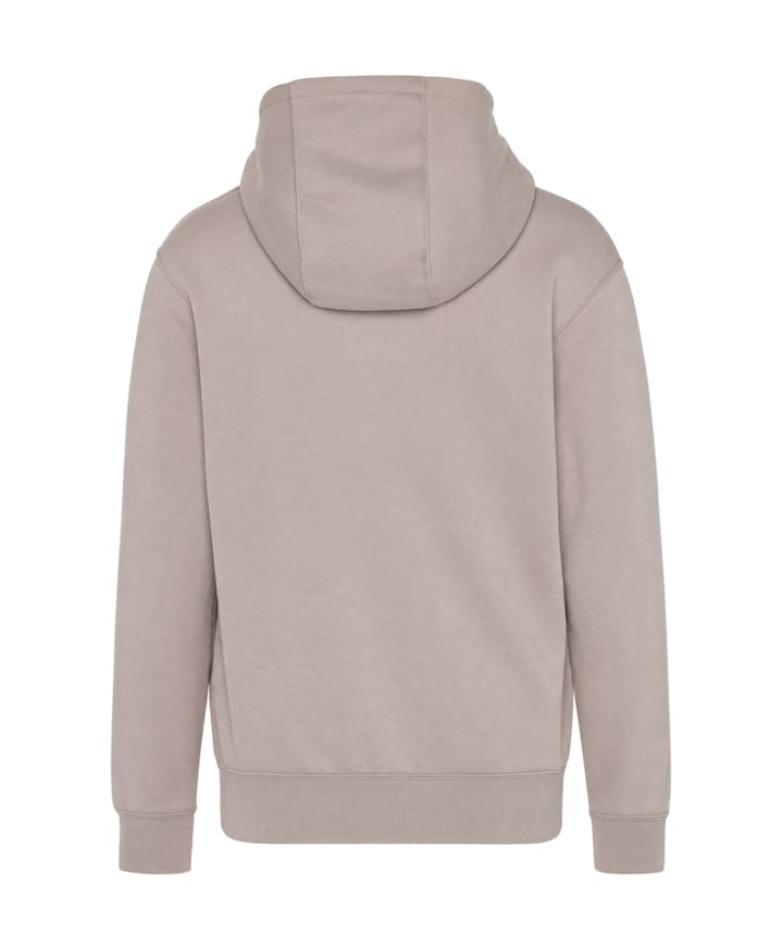 Heren trui beige