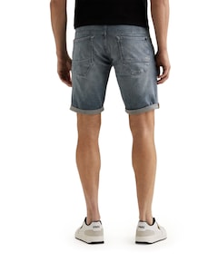 PME LEGEND NIGHTFLIGHT SHORTS heren korte broek blauw