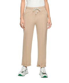 FRIA dames broek beige