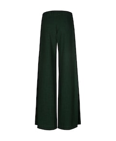 PATRIZIE dames pantalon groen