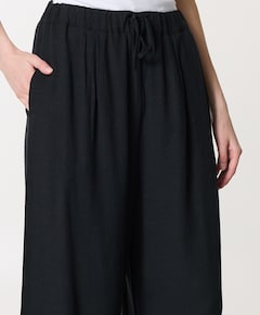 Zadar'CL dames broek zwart