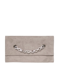 Dames tas beige