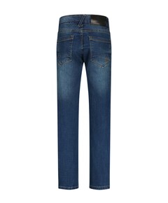 Baltimore jongens jeans blauw