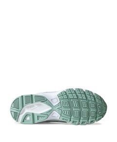 Wmns Nike Initiator - Gel dames sneakers wit