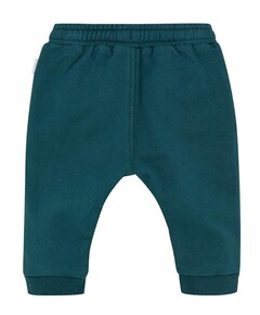 broek groen
