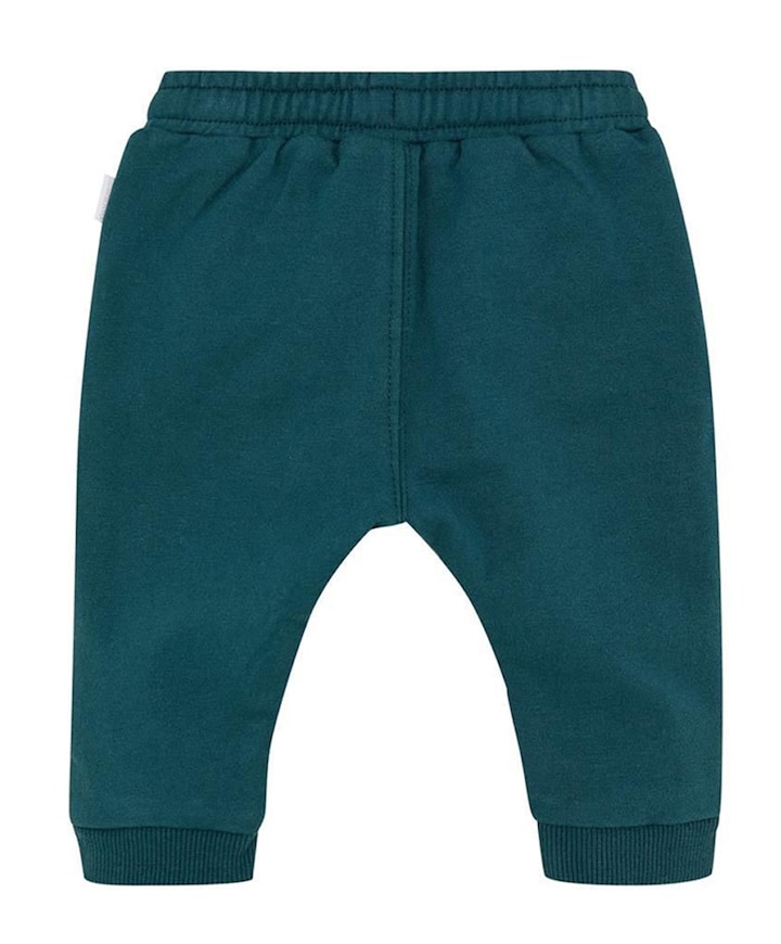 broek groen