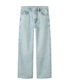 NKMRYAN LOOSE JEANS 5760-RM NOOS jongens jeans blauw