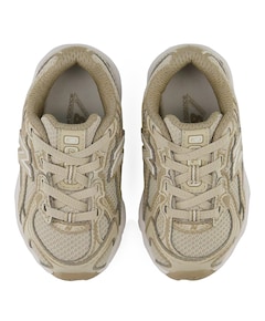 740 uniseks sneakers  beige