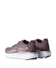 Adrenaline GTS 25 dames runningschoenen bruin