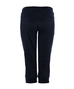 Kendra trainingsbroek blauw
