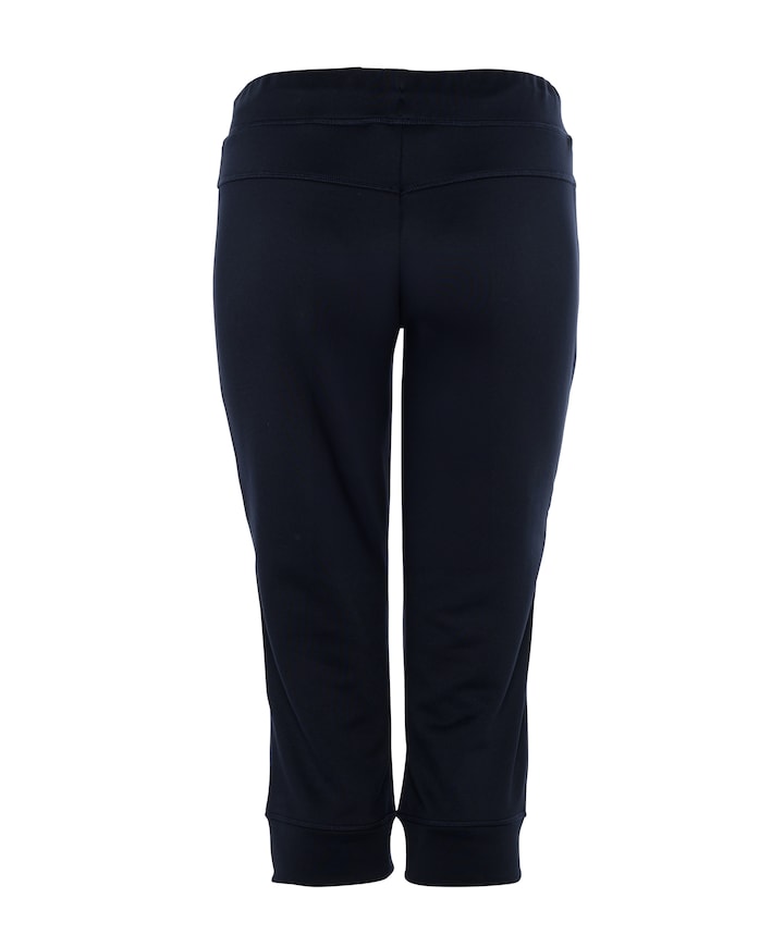 Kendra trainingsbroek blauw