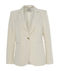 Blazer beige