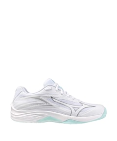 SHOE THUNDER BLADE Z WOS dames volleybalschoenen wit