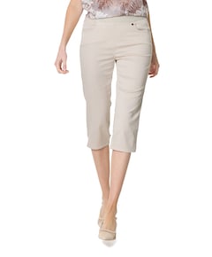 My Darling dames broek beige