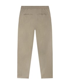 CONDOR CLEAN TWILL PANT heren broek beige