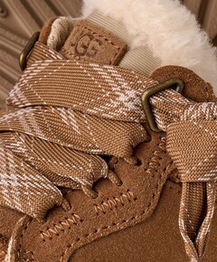 T LOWMEL sneakers bruin